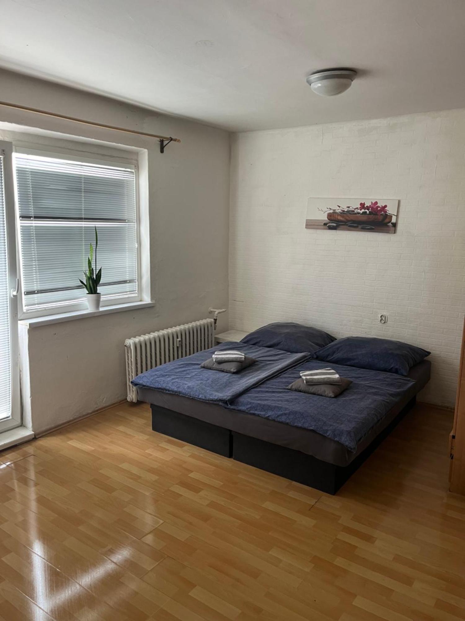 Old Town And Sightseeing Studio Košice Extérieur photo