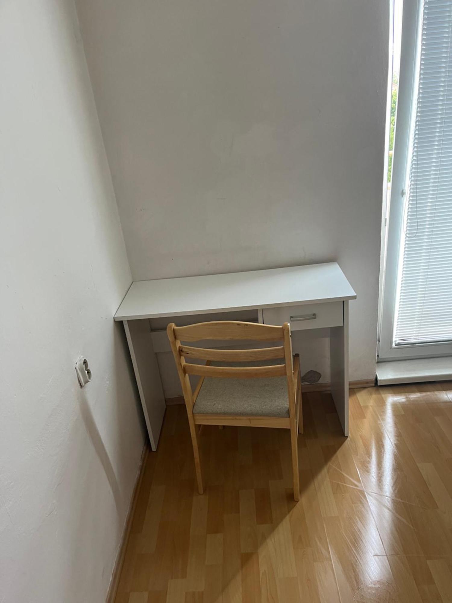 Old Town And Sightseeing Studio Košice Extérieur photo